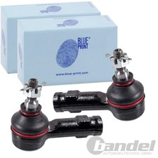 Rotule de direction Hyundai MATRIX