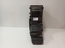 Filtre à air Peugeot J9