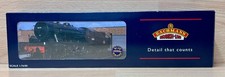 Bachmann Blue Riband 32-251 B.R. Austerity W.D. Locomotive 90275 & Tender Boxed
