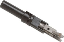 New Fluke Networks Krone Punchdown Blade - P/N 10565000