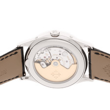 Patek Philippe Complications Annual Calendar Moon Phases Auto 38mm 5396G-001 5
