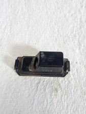 92501G2000 KENNZEICHENLEUCHTE / 751915 für HYUNDAI IONIQ