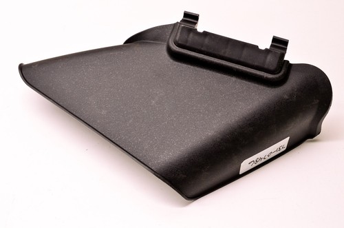 New MTD 731-07486 Side Chute NOS