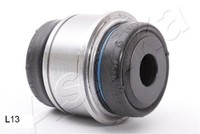Ashika Querlenkerlager GOM-L13 FüR Rover Landrover Range Sport 1 L320 3 L322 4X4