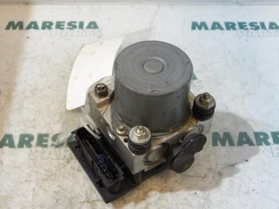 Bremsaggregat ABS Fiat Panda 169 0265231312 P2951108