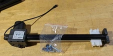 Limoss 450626 MD141-27-L1-157-333 Linear Actuator Motor for Lift Chair Recliner