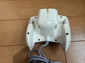 Sega DreamCast Controller HKT-7700-19 Sakura Wars Color JAPAN DC with BOX