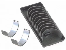 For 1997-1998 GMC Savana 3500 Connecting Rod Bearing Set Sealed Power 79715PDZF