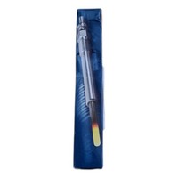 Bosch 0250403014 - GlüHkerze Duraterm High Speed - Kartonbox – 1 StüCk - FüR Die