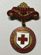 英国勲章・第二次世界大戦（1939～1945年）、刻印有、アンティーク