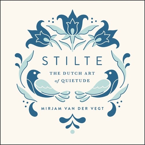 Мирьям ван дер Вегт Стилте (Семья Аусгабе)