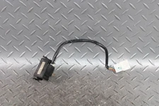 03-09 4 Runner Electronic Steering Column Electronic OEM Angle Sensor Factory OE