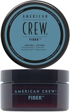 American Crew Fiber - 50g *MULTI PACKS AVAILABLE*