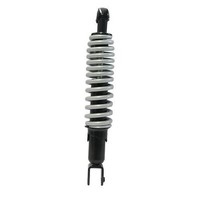 Malaguti Ciak Master Euro 2 50 Hintere FederdäMpfer BCR 275MM 2006