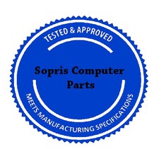 Apple iPhone 11 Single SIM Card Tray Replacement White