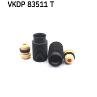 Staubschutzsatz StoßDäMpfer SKF Vkdp 83511 T FüR Kia Sorento I Shuma II