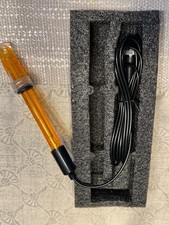 Redox ORP-Elektrode für Pool Dosieranlage von BAYROL auch Salzelektrolyse