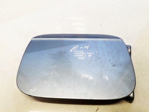 4E0010376R Tankdeckel Tankklappe  Audi A4 DE968979-25