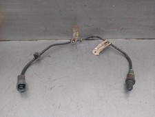 PYFA188G1 LAMBDA-SONDE / NTK / 5371662 FÜR MAZDA CX-30 DM, DT, ED SKYACTIV-G M