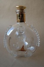 Remy Martin Louis XIII for sale | eBay