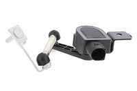 Vemo Sensor, Xenonlicht (Leuchtweiteregulierung) Vorne U.A. FüR Audi, Seat