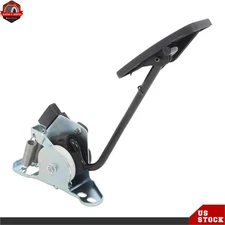 Gas Accelerator Pedal Sensor For Subaru Legacy Outback 2005-2007 2.5L 3.0L Front