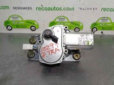 Moteur Rover STREETWISE