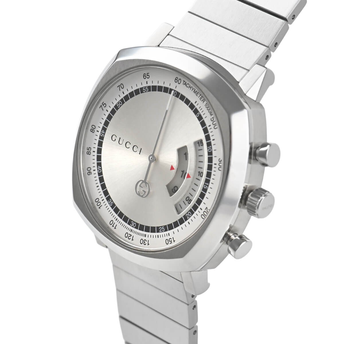 Gucci grip YA157302 TO08825