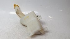 52090383 wischwasserbehälter JEEP RENEGADE SUV BU B1 BV 1.6 mocep1480615