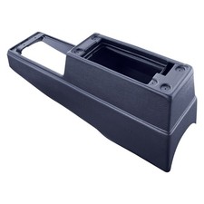 For Chevy Monte Carlo 1978-1988 Restoparts L240709-bl Center Console Base For Chevy Monte Carlo 1978-1988 Restoparts L240709-bl Center Console Base