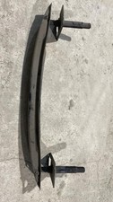Pare-choc avant Volkswagen NEW BEETLE