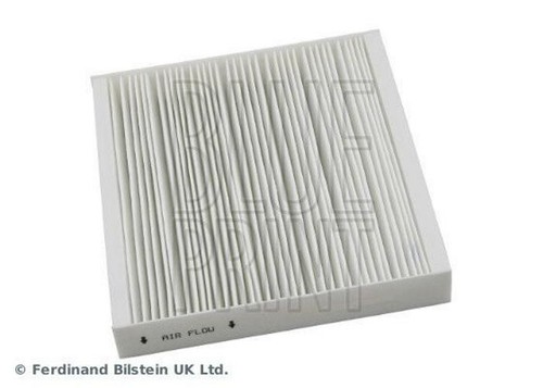 BLUE PRINT ADH22512 Filtre D'habitacle - Des Réductions