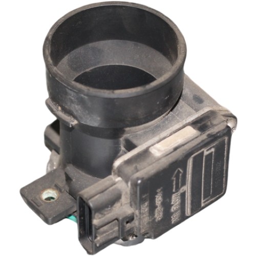 Ford Focus Turnier DBW/DAW/DFW/DNW/DB1/DA1 Luftmassenmesser 98AB-12B579-DA