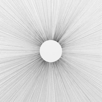 Aun Full Circle (Vinyl) (UK IMPORT)