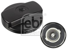 CAP FUEL TANK FITS: BMW X5 SAV 4.4 I/4.6 IS/3.0 I/4.8 IS.BMW Z4 ROADSTER 3.0