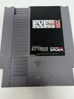 New ListingEverdrive N8 NES Krikzz Stone Age Game Flash 16GB Authentic Cartridge