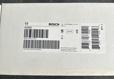 Bosch D192G Bell supervision module