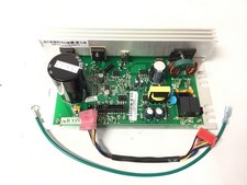 Icon/Nordic Track Treadmill Motor Control Board Controller MC1618DLS