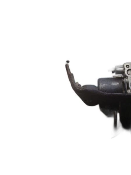 Conjunto de pieza de freno antibloqueo compatible con 00-05 CAVALIER 1161486 Foto 2 de 4