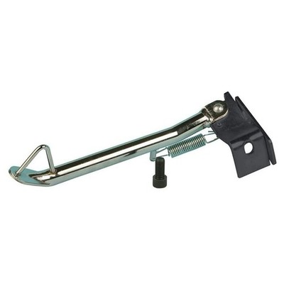 T4TUNE 370001 Seitenständer Stunt, Slider