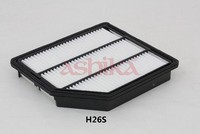 Ashika 20-0H-H26 Luftfilter FüR Hyundai