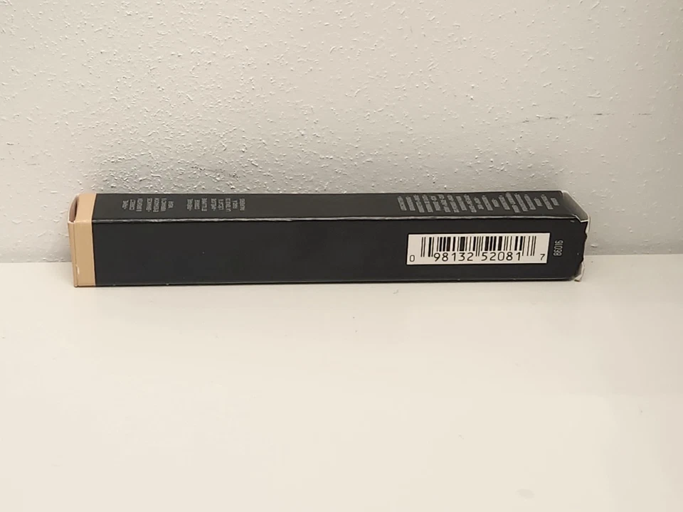 BareMinerals GEN NUDE Eyeshadow+Primer 3.6ML Exposed - Image 2 of 2