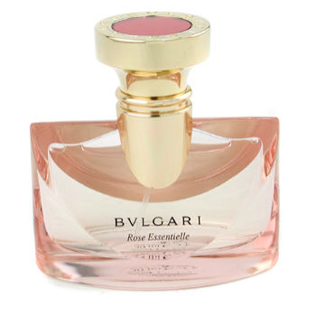 bvlgari rose essentielle 30ml