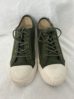 Bata Bullet Men s Shoes, Size 7 US Men s.