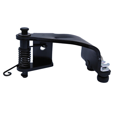 Right Side Sliding Door Roller for 2011-2017 Honda Odyssey EX, SE  72521-TK8-305