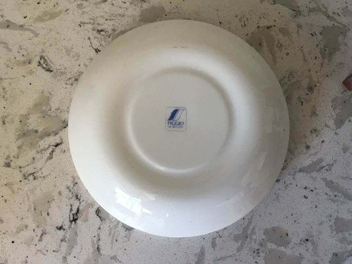 Figgio Norway LOTTE Dinner Ware Priced Each - Picture 25 of 25