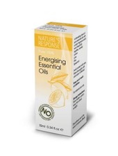 Nature's Response Tea Tree Energising Essential Oil 10ml