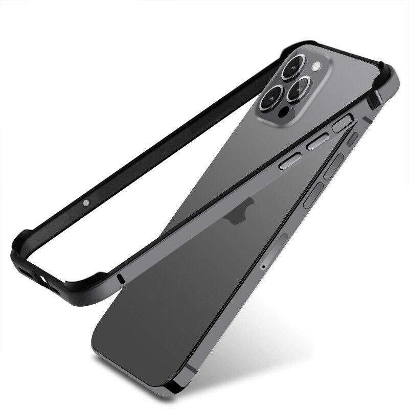 SUPCASE Per IPhone 14 Pro Max Custodia 6.7 Pollici (rilascio - Foto 7