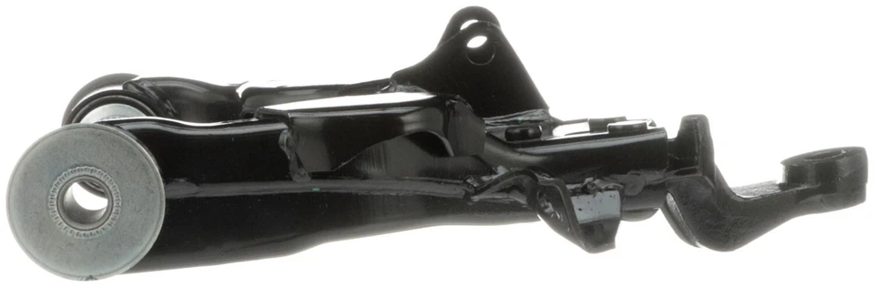 Brazo de control de suspensión inferior delantero derecho Delphi para Toyota Tundra 2001 2000-2004 Foto 3 de 4