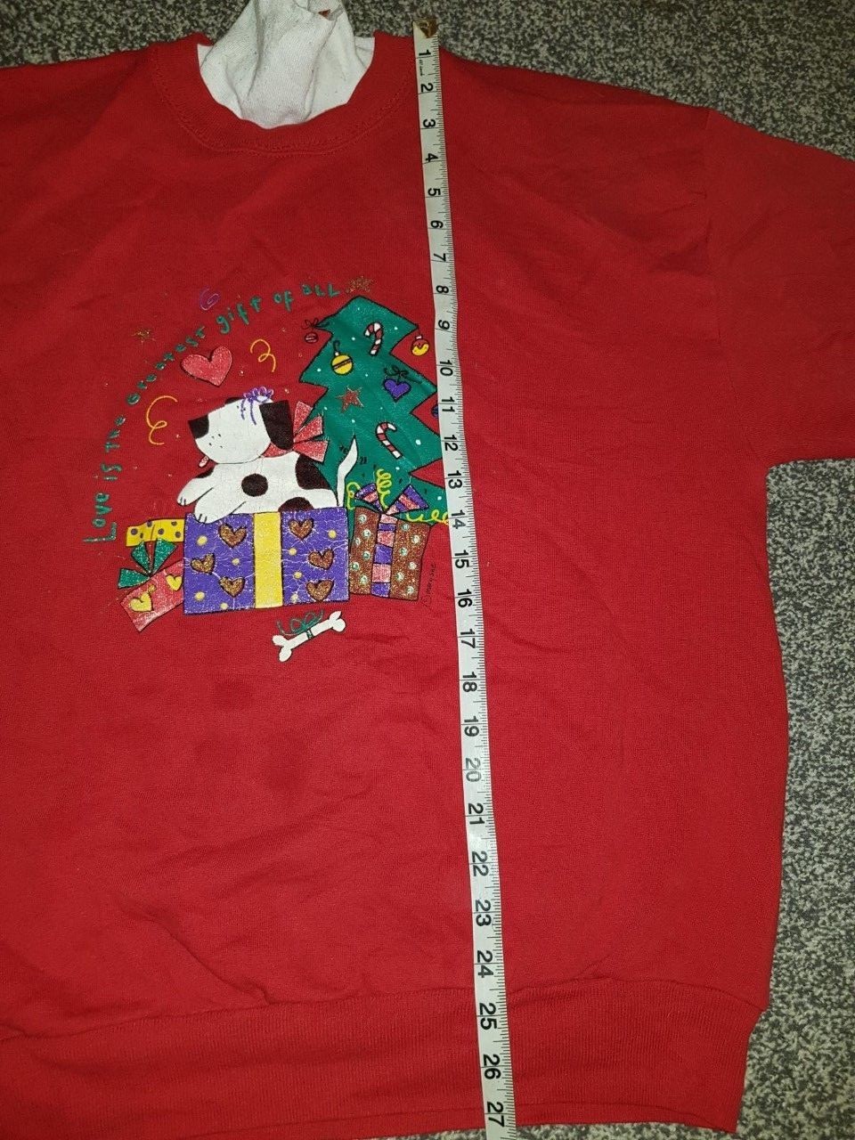 Picture 2 of 6
